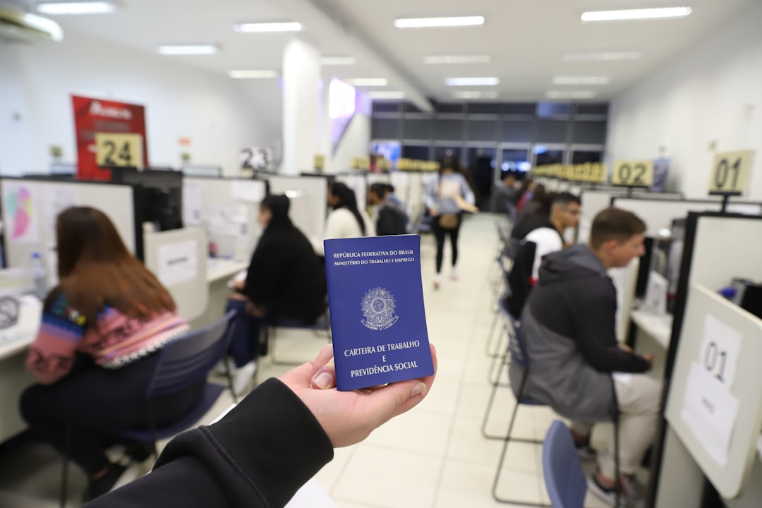 Abogados de migración, la clave para un futuro seguro - abogados de migración Abogados de migración, la clave para un futuro seguro - abogados de migración