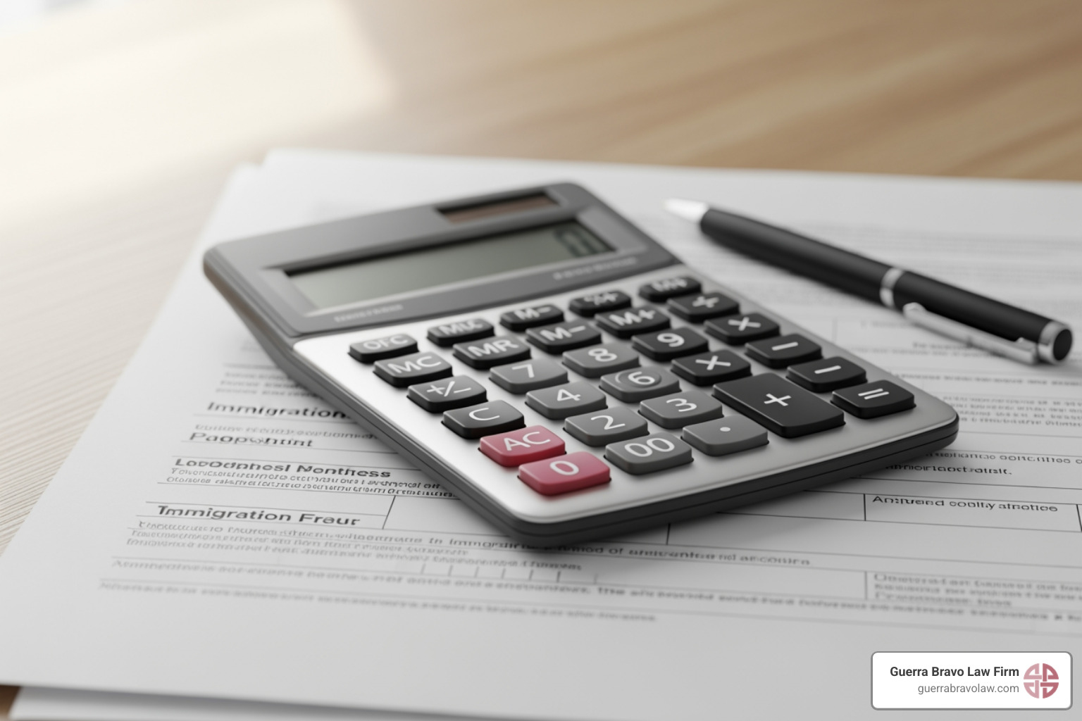 USCIS forms and a calculator - Ajuste de estatus USCIS forms and a calculator - Ajuste de estatus