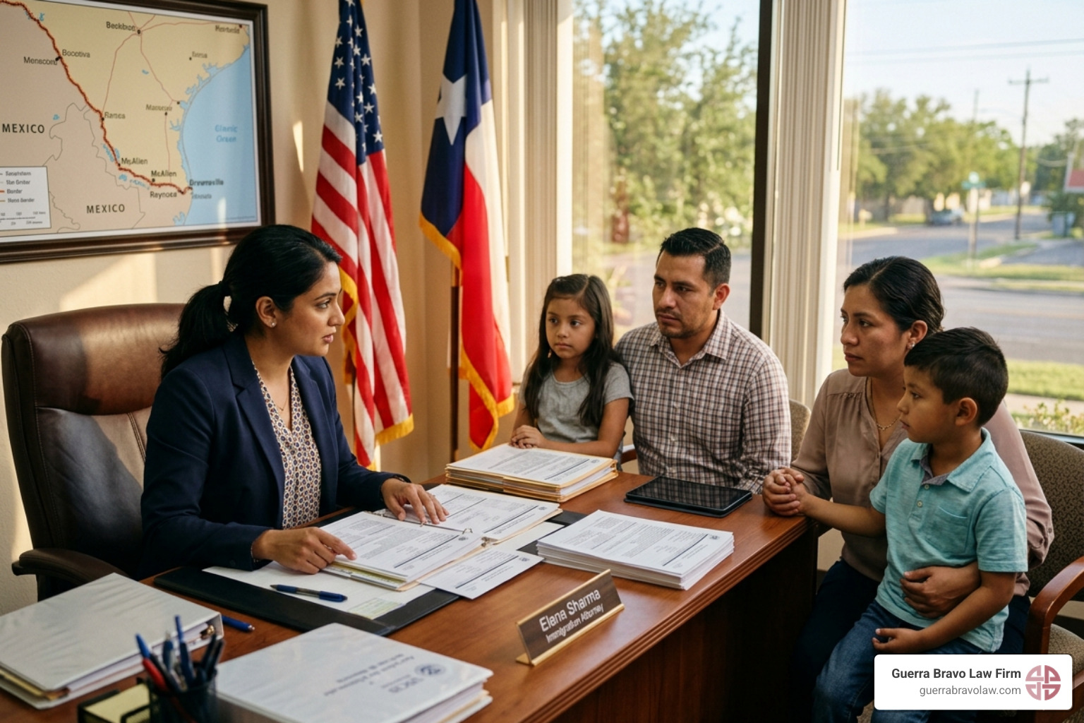 Legal consultation for an asylum affirmative application in the Rio Grande Valley - asylum affirmative application mcallen Legal consultation for an asylum affirmative application in the Rio Grande Valley - asylum affirmative application mcallen