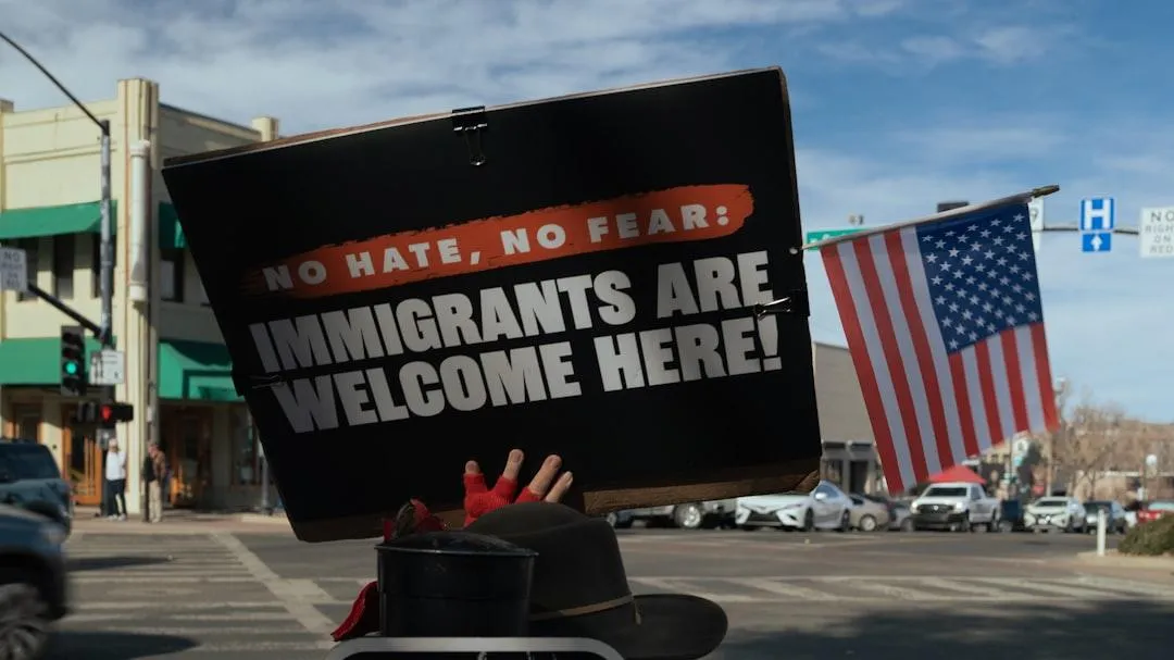 El Camino a Casa: Entendiendo la Cancelación de Deportación