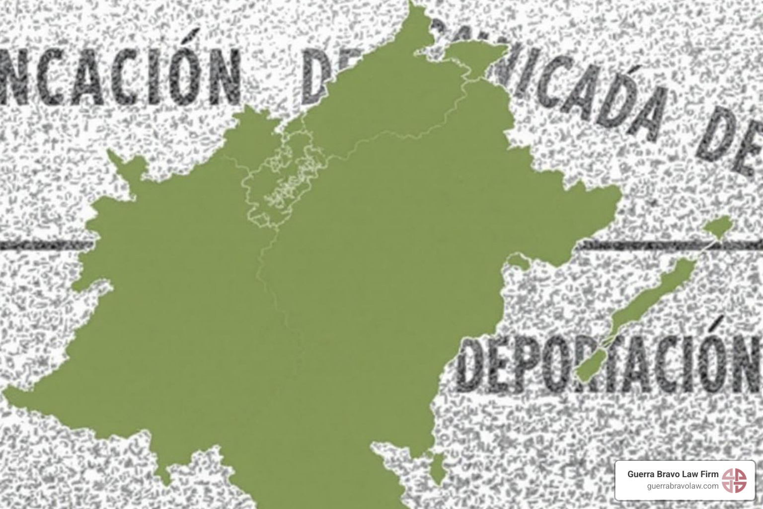 tarjeta de Residencia Permanente (Green Card) - Cancelacion de deportacion tarjeta de Residencia Permanente (Green Card) - Cancelacion de deportacion