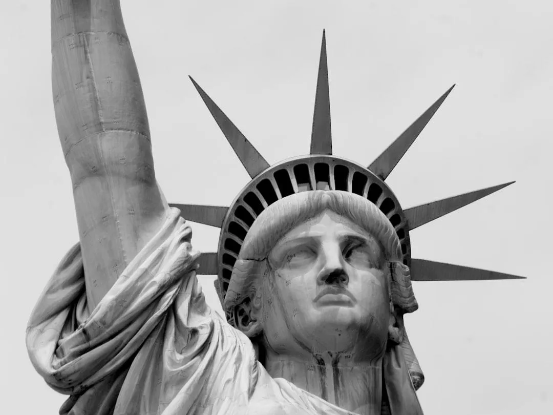 Global Workforce, Local Rules: Mastering Corporate Immigration Law