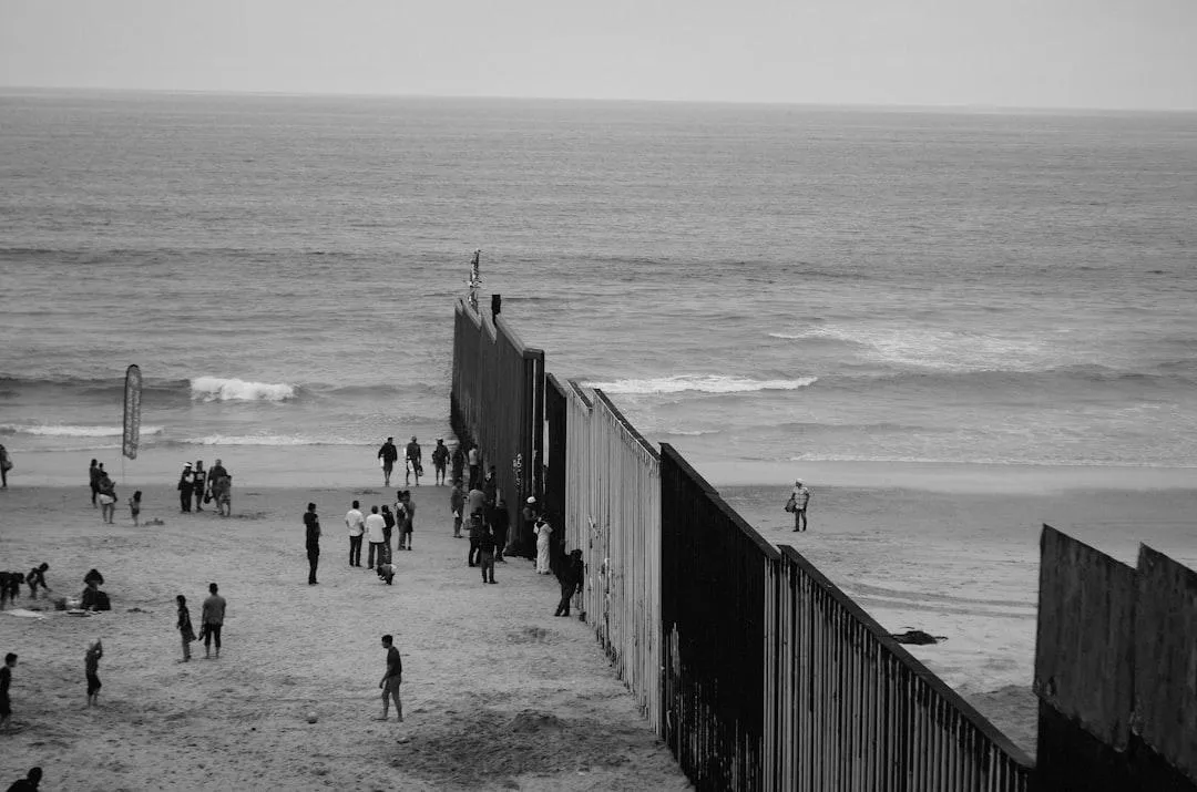 Beyond the Basics: Decoding Challenging Immigration Scenarios