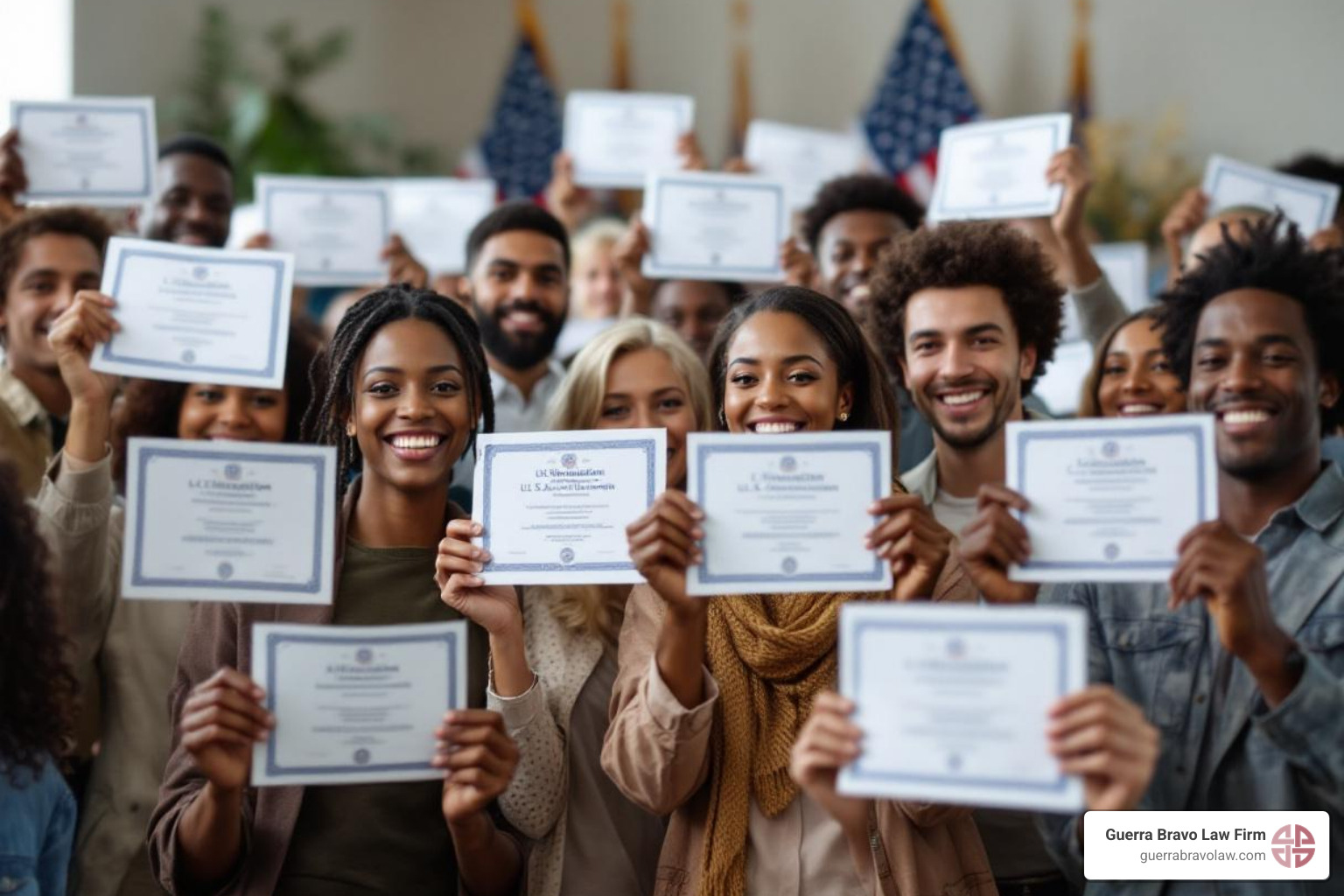 Navigating Naturalization: When to Hire an Immigration Attorney (and When Not To)