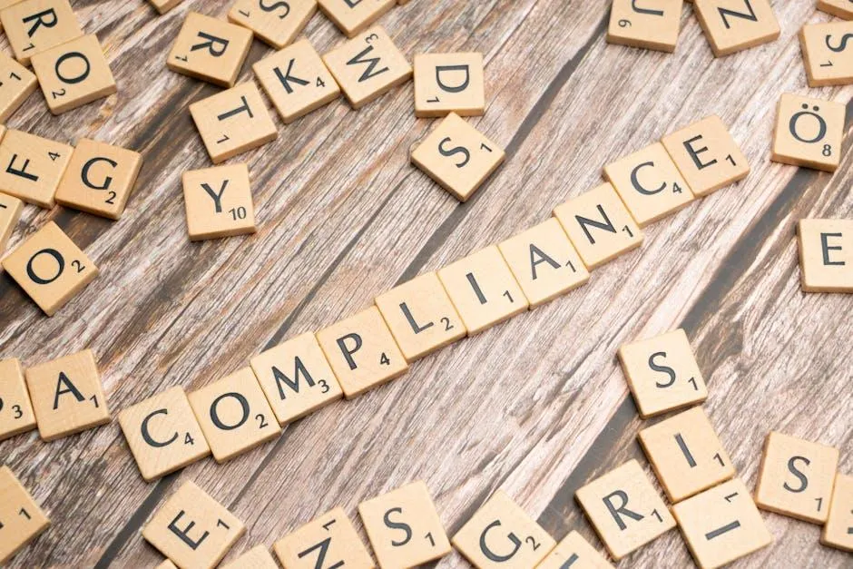 The EB-5 Maze: Navigating Compliance Requirements