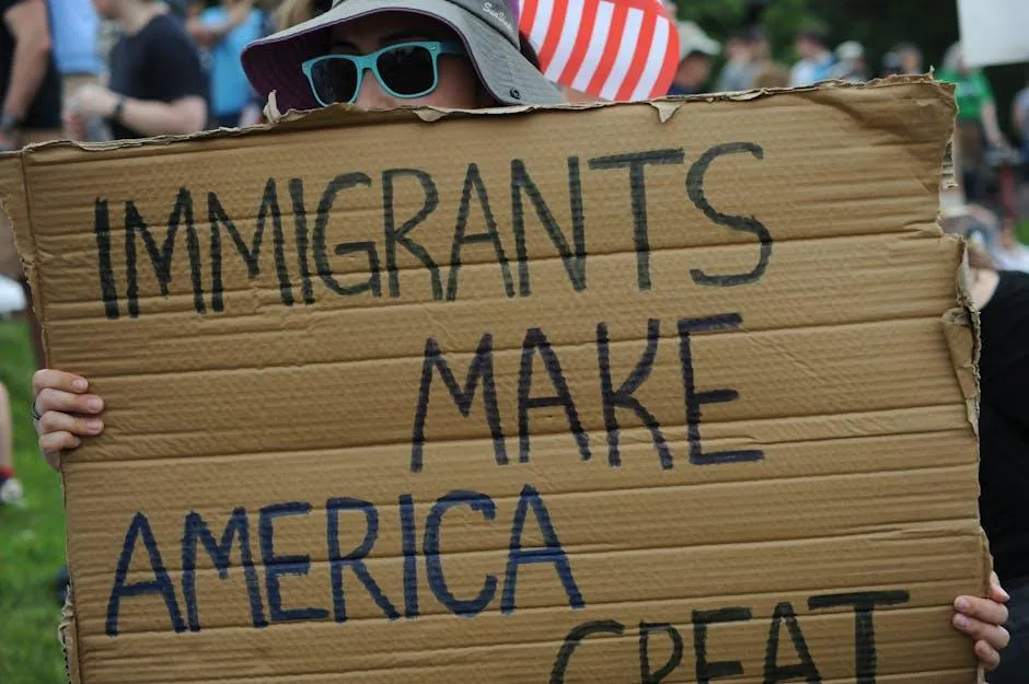 Don't Just Consult, Connect: Finding Your Ideal Immigration Attorney