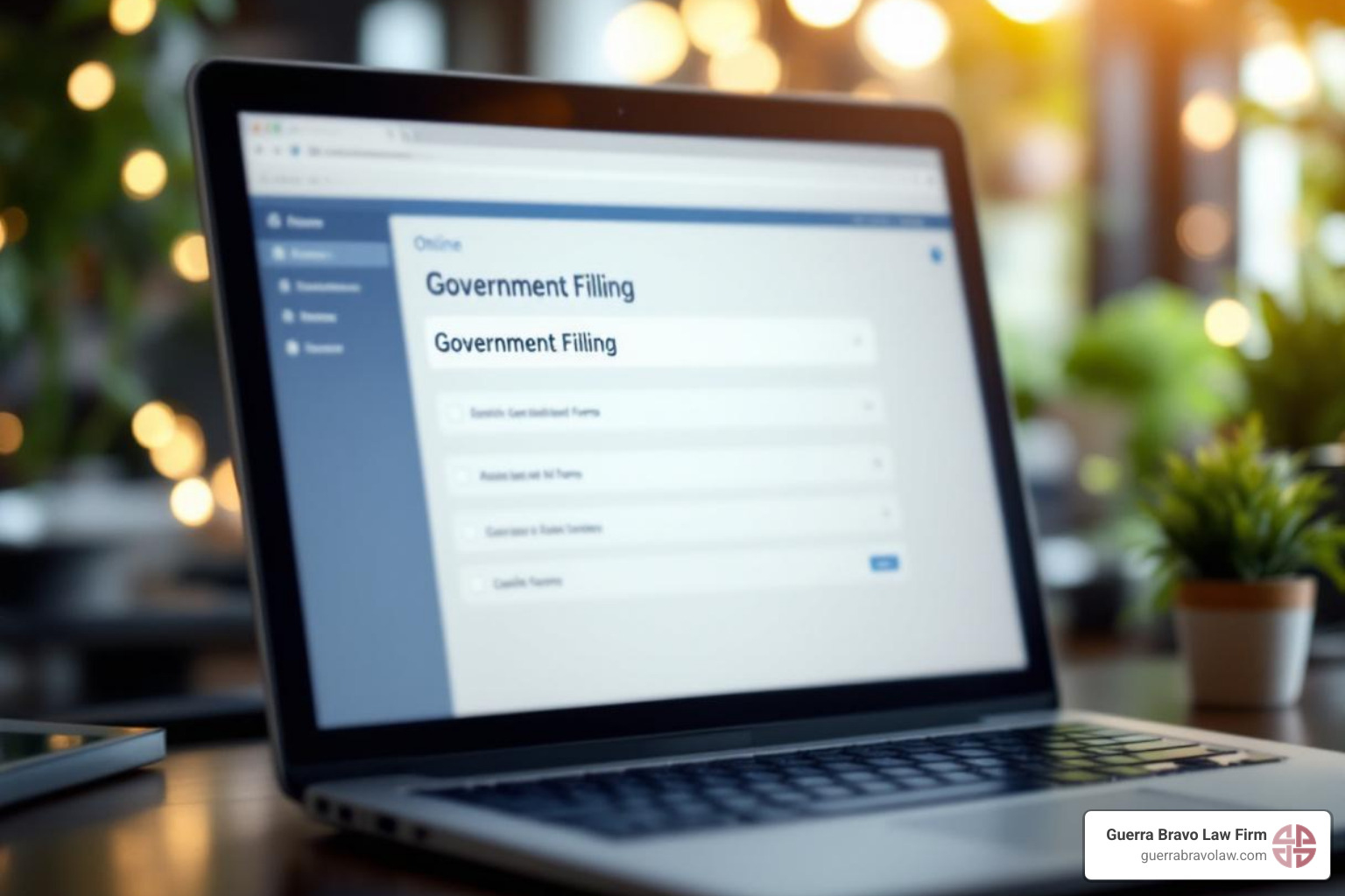 USCIS online filing portal showing options to file forms online - form i-130 USCIS online filing portal showing options to file forms online - form i-130