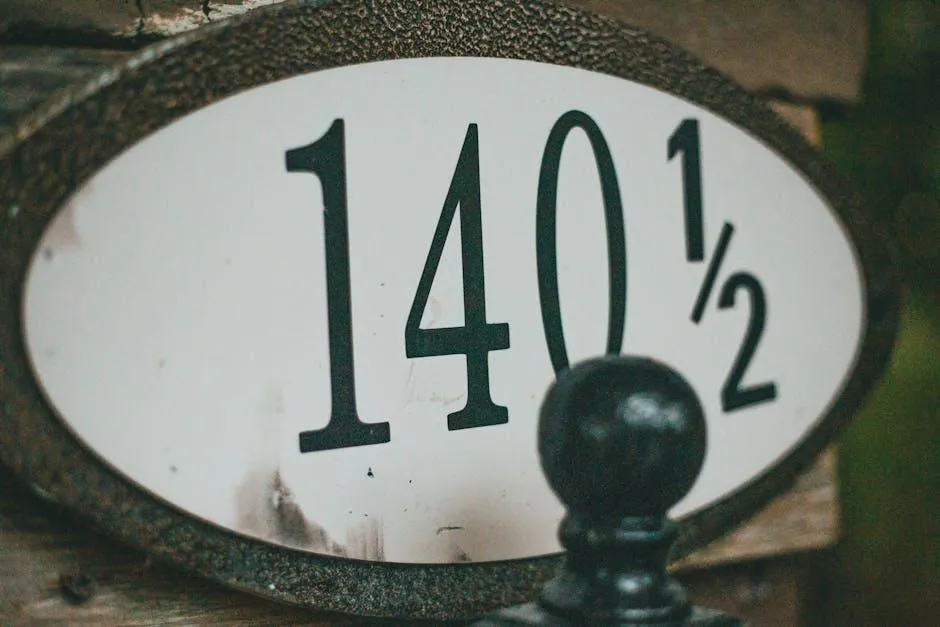 Work Your Way to a Green Card: Mastering the I-140 Petition