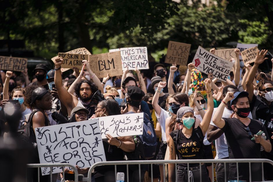 A protest sign that reads "Legal Residents Are Not Disposable" - a protest sign that reads "Legal Residents Are Not Disposable"