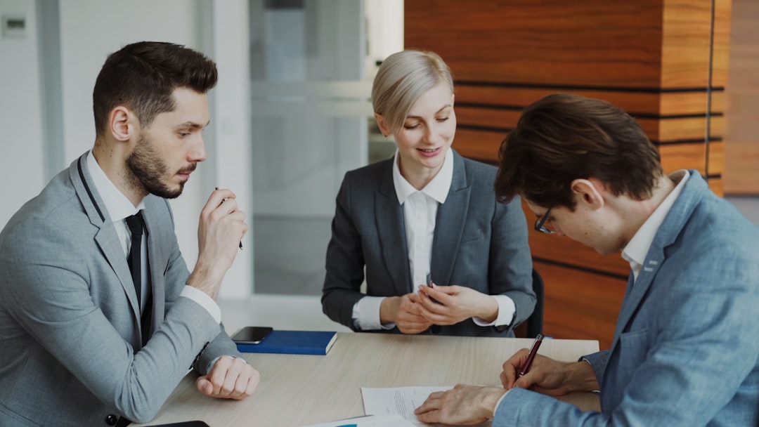 legal documents and consultation - abogados de inmigración legal documents and consultation - abogados de inmigración