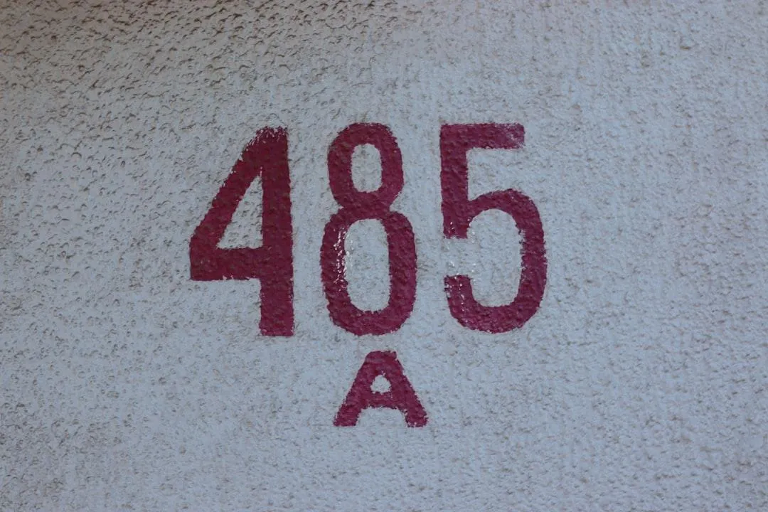 Adjusting Status Made Easy: A Guide to the I-485 Application