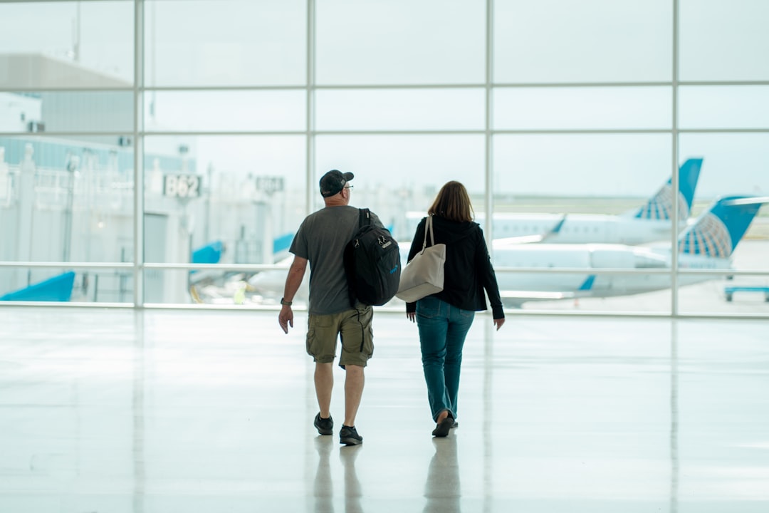 family reuniting at an airport - immigration attorney cost family reuniting at an airport - immigration attorney cost