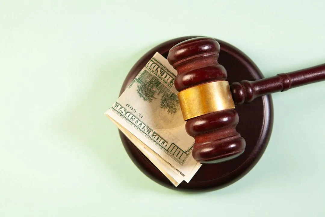The Price of Peace of Mind: Understanding Immigration Attorney Costs