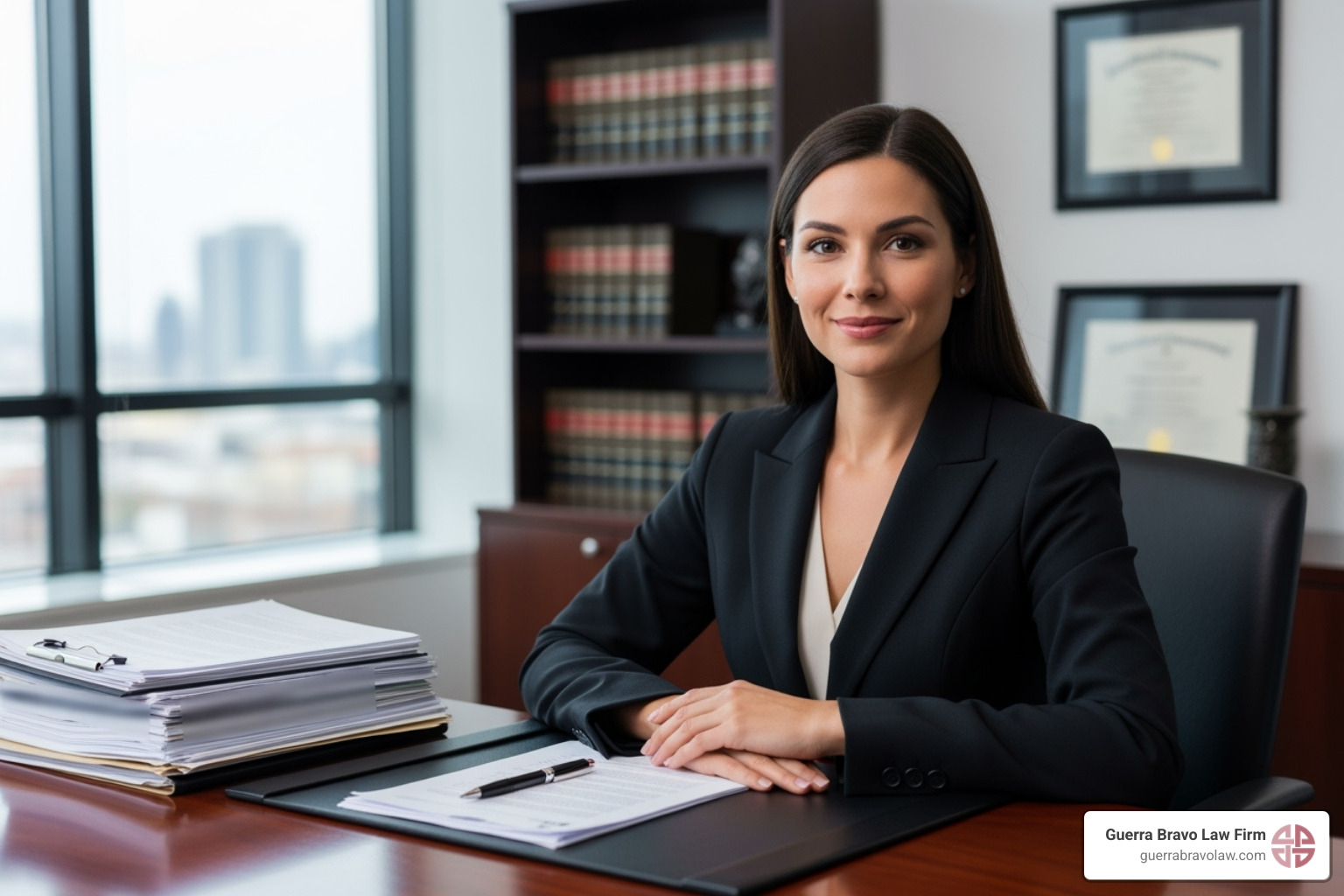 The Role of an Immigration Attorney in Deportation Proceedings