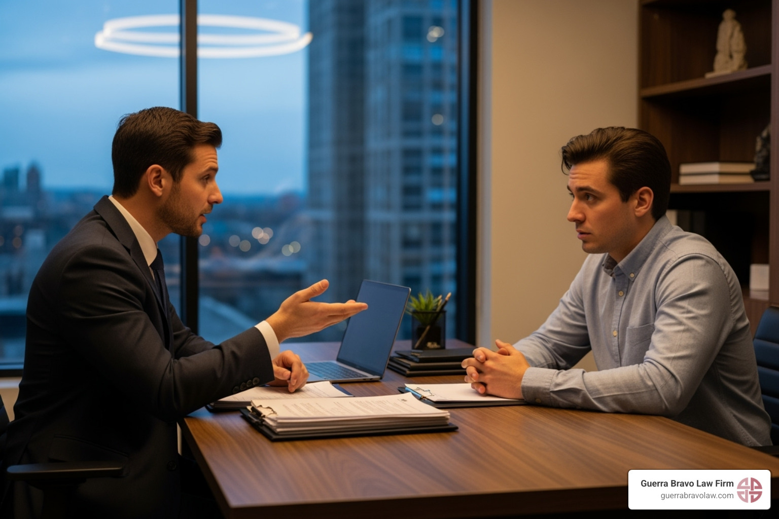 redacted Notice to Appear (NTA) document - immigration attorney for deportation redacted Notice to Appear (NTA) document - immigration attorney for deportation