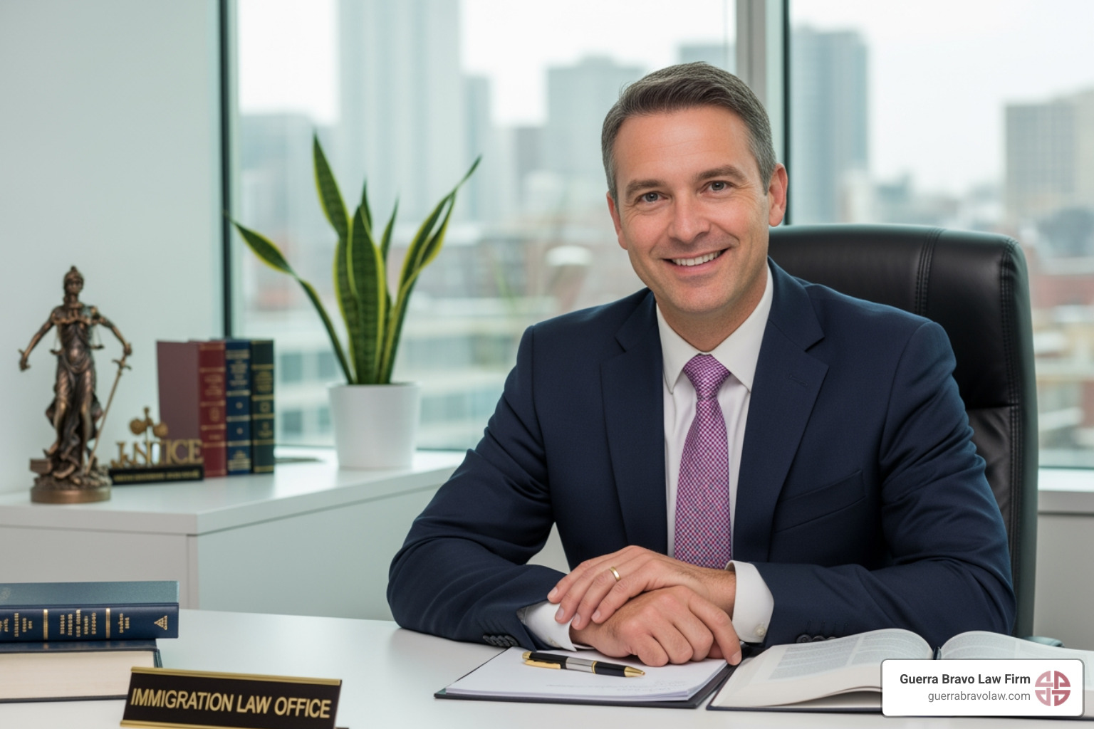 gavel and a passport - immigration attorney lawyer near me gavel and a passport - immigration attorney lawyer near me