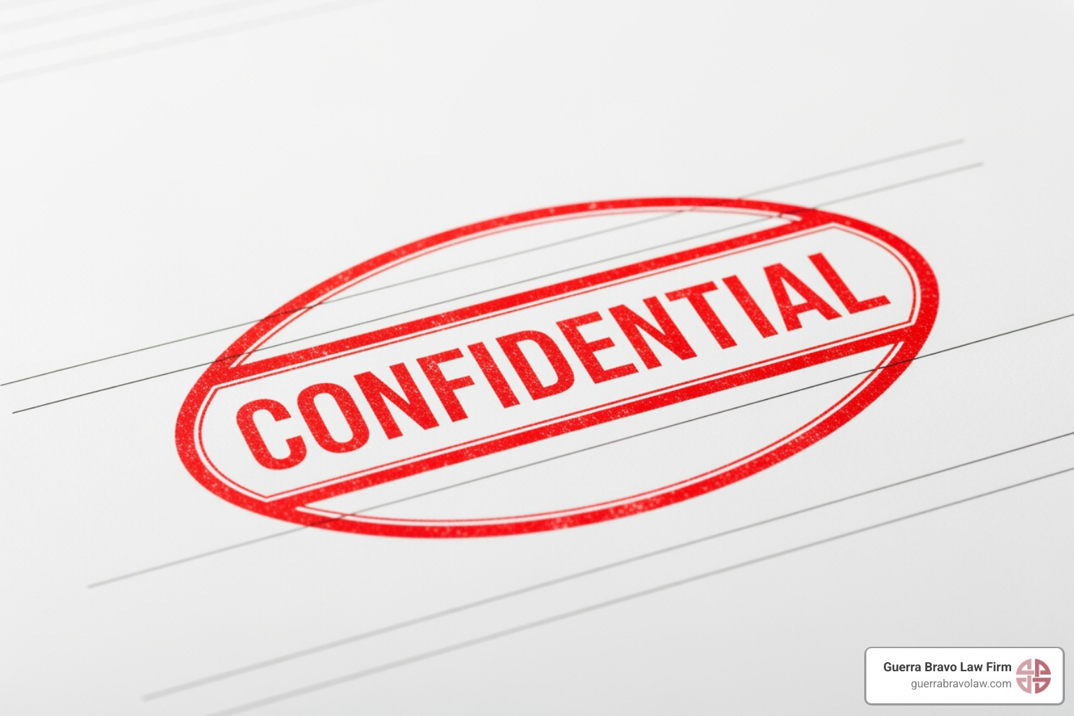 Image of a document stamped "NON-COMPLIANT" in red - immigration compliance program Image of a document stamped "NON-COMPLIANT" in red - immigration compliance program