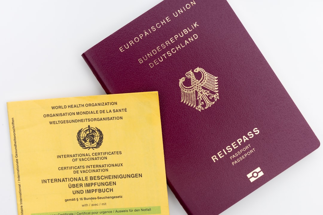 O-1 Visa Eligibility Checklist - O1 visa lawyer
