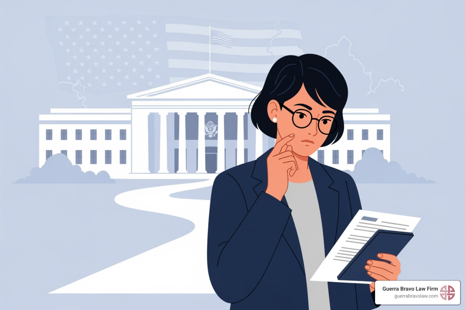 To Lawyer or Not to Lawyer: Your Guide to Renouncing US Citizenship