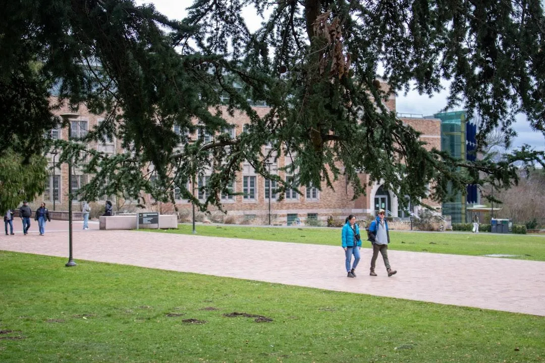 Study Smart, Stay Compliant: A Student's Guide to Visa Rules