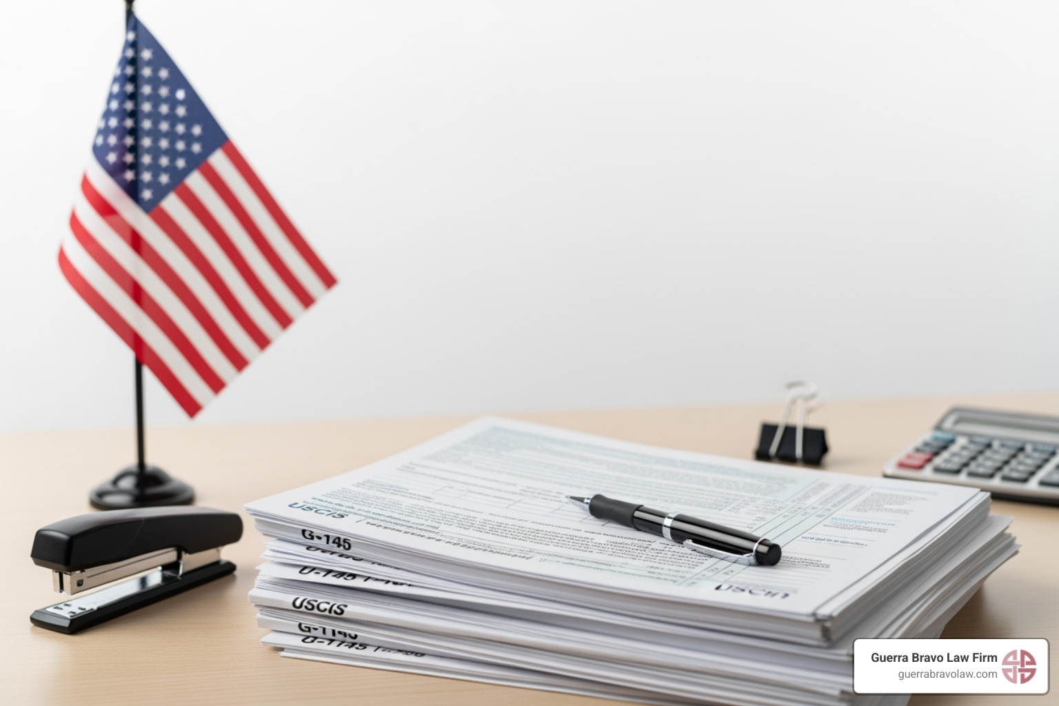 Navigating the Maze: Understanding Immigration Compliance